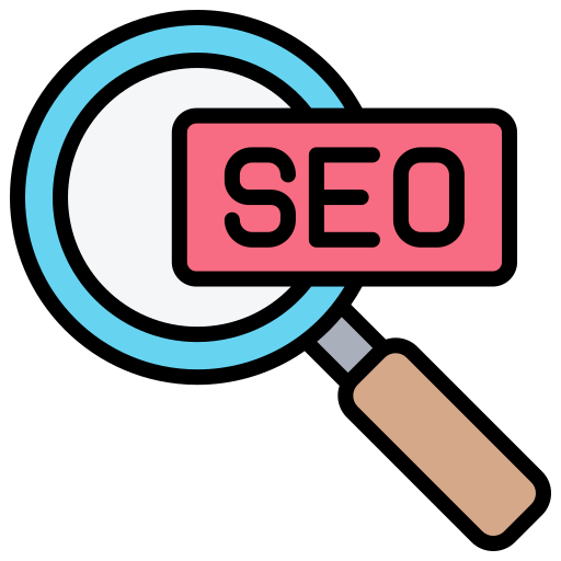 SEO ARAÇLARI