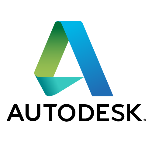 AUTODESK ÜRÜNLERİ