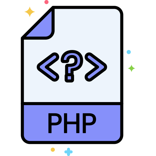 PHP SCRİPTLER